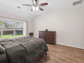 3010  Honey Locust Drive , Euless Texas 76039