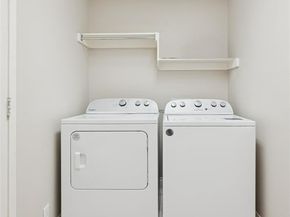 3010  Honey Locust Drive , Euless Texas 76039