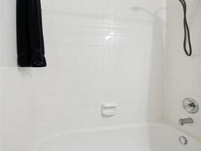 3010  Honey Locust Drive , Euless Texas 76039