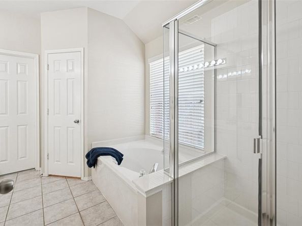 3010  Honey Locust Drive , Euless Texas 76039