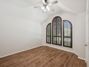 3010  Honey Locust Drive , Euless Texas 76039