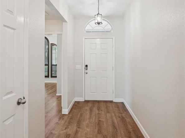 3010  Honey Locust Drive , Euless Texas 76039