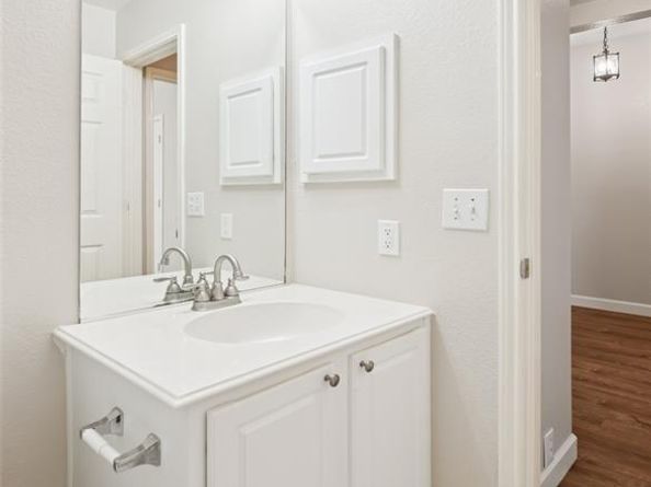 3010  Honey Locust Drive , Euless Texas 76039