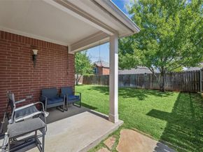 3010  Honey Locust Drive , Euless Texas 76039