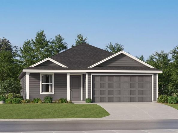 7770  Reese Street , Dallas Texas 75114