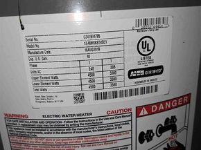 321  Christie Avenue , Everman Texas 76140