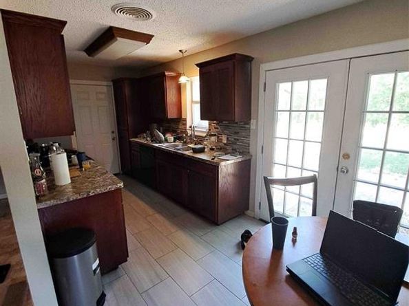 321  Christie Avenue , Everman Texas 76140