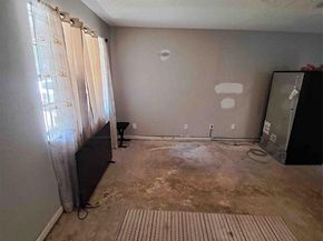 321  Christie Avenue , Everman Texas 76140