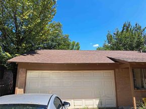 321  Christie Avenue , Everman Texas 76140