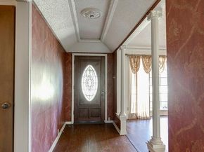 107  Scenic Drive , Heath Texas 75032