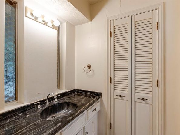 107  Scenic Drive , Heath Texas 75032