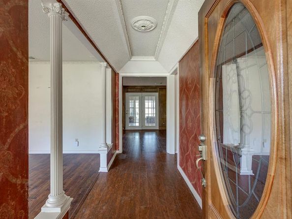 107  Scenic Drive , Heath Texas 75032