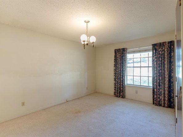 107  Scenic Drive , Heath Texas 75032