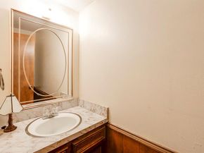 107  Scenic Drive , Heath Texas 75032