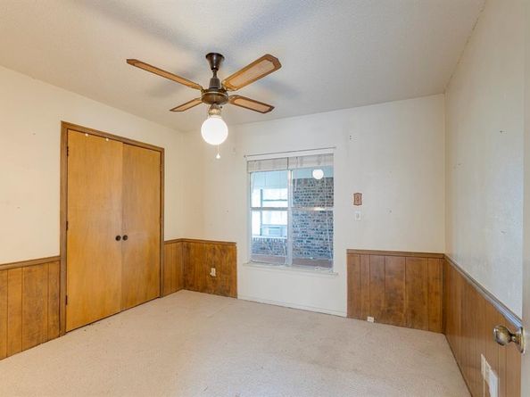 107  Scenic Drive , Heath Texas 75032