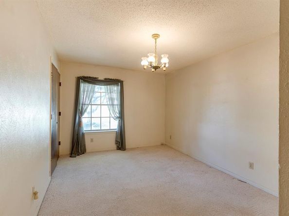 107  Scenic Drive , Heath Texas 75032