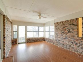 107  Scenic Drive , Heath Texas 75032