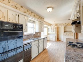 107  Scenic Drive , Heath Texas 75032