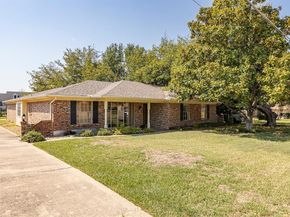 107  Scenic Drive , Heath Texas 75032