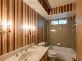 107  Scenic Drive , Heath Texas 75032