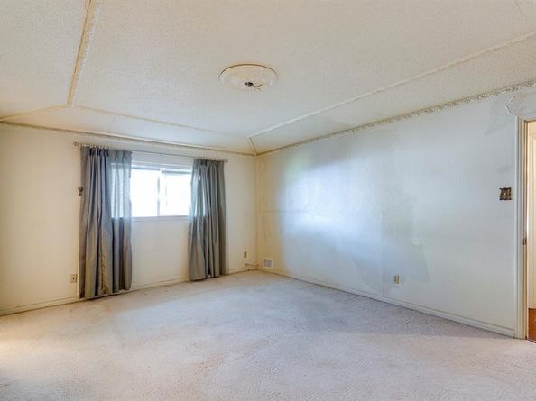 107  Scenic Drive , Heath Texas 75032