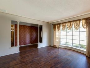 107  Scenic Drive , Heath Texas 75032