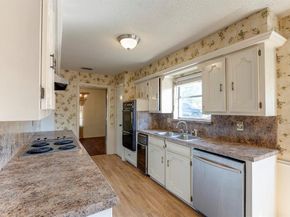 107  Scenic Drive , Heath Texas 75032