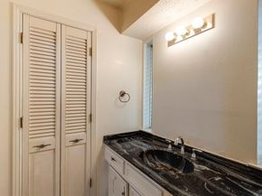 107  Scenic Drive , Heath Texas 75032