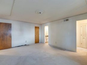 107  Scenic Drive , Heath Texas 75032