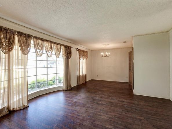 107  Scenic Drive , Heath Texas 75032