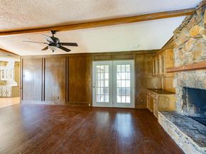 107  Scenic Drive , Heath Texas 75032