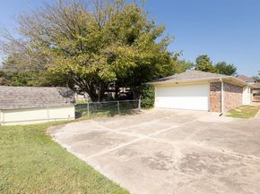 107  Scenic Drive , Heath Texas 75032