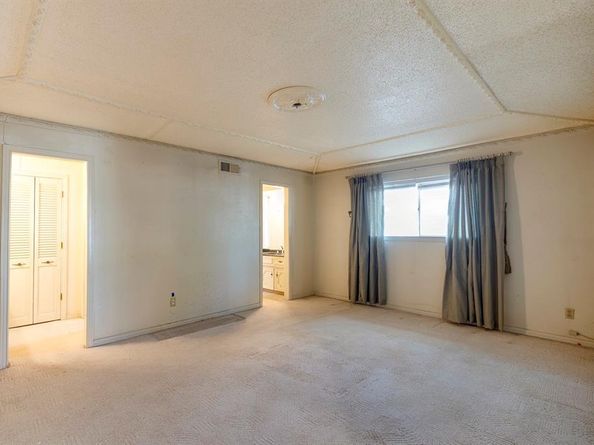 107  Scenic Drive , Heath Texas 75032