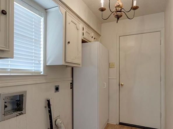 107  Scenic Drive , Heath Texas 75032