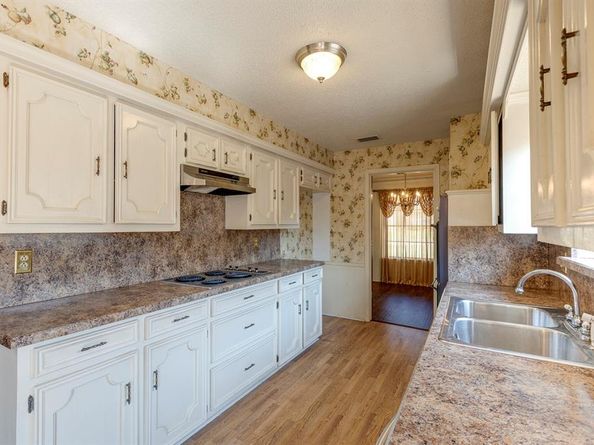 107  Scenic Drive , Heath Texas 75032