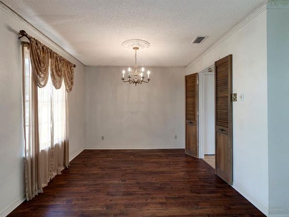 107  Scenic Drive , Heath Texas 75032