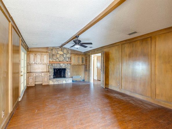 107  Scenic Drive , Heath Texas 75032