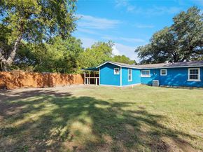 1304 E Lovers Lane , Arlington Texas 76010