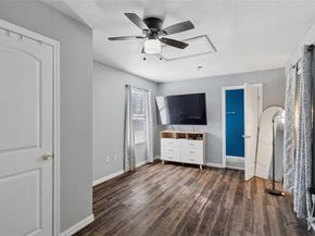 1304 E Lovers Lane , Arlington Texas 76010