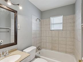 1304 E Lovers Lane , Arlington Texas 76010