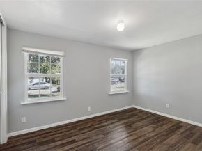 1304 E Lovers Lane , Arlington Texas 76010