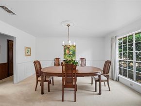 1204  Greenbriar Lane , Arlington Texas 76013