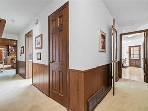 1204  Greenbriar Lane , Arlington Texas 76013