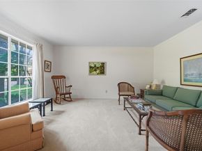 1204  Greenbriar Lane , Arlington Texas 76013