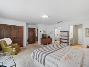 1204  Greenbriar Lane , Arlington Texas 76013
