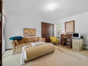 1204  Greenbriar Lane , Arlington Texas 76013