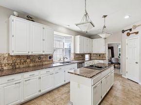 617  Highland Meadows Drive , Highland Village Texas 75077