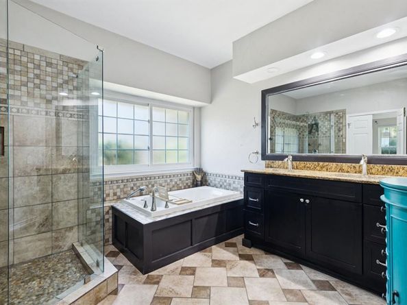 617  Highland Meadows Drive , Highland Village Texas 75077