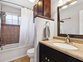 617  Highland Meadows Drive , Highland Village Texas 75077