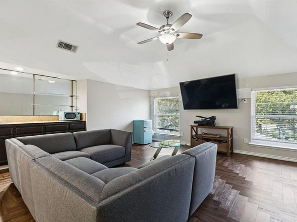 617  Highland Meadows Drive , Highland Village Texas 75077